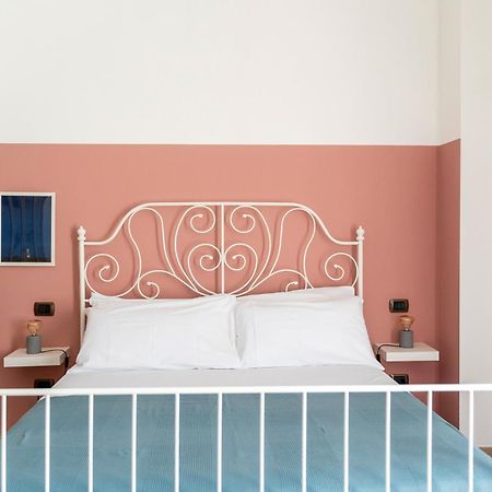 Casa Schiavoni Bed & Breakfast Forli Ngoại thất bức ảnh