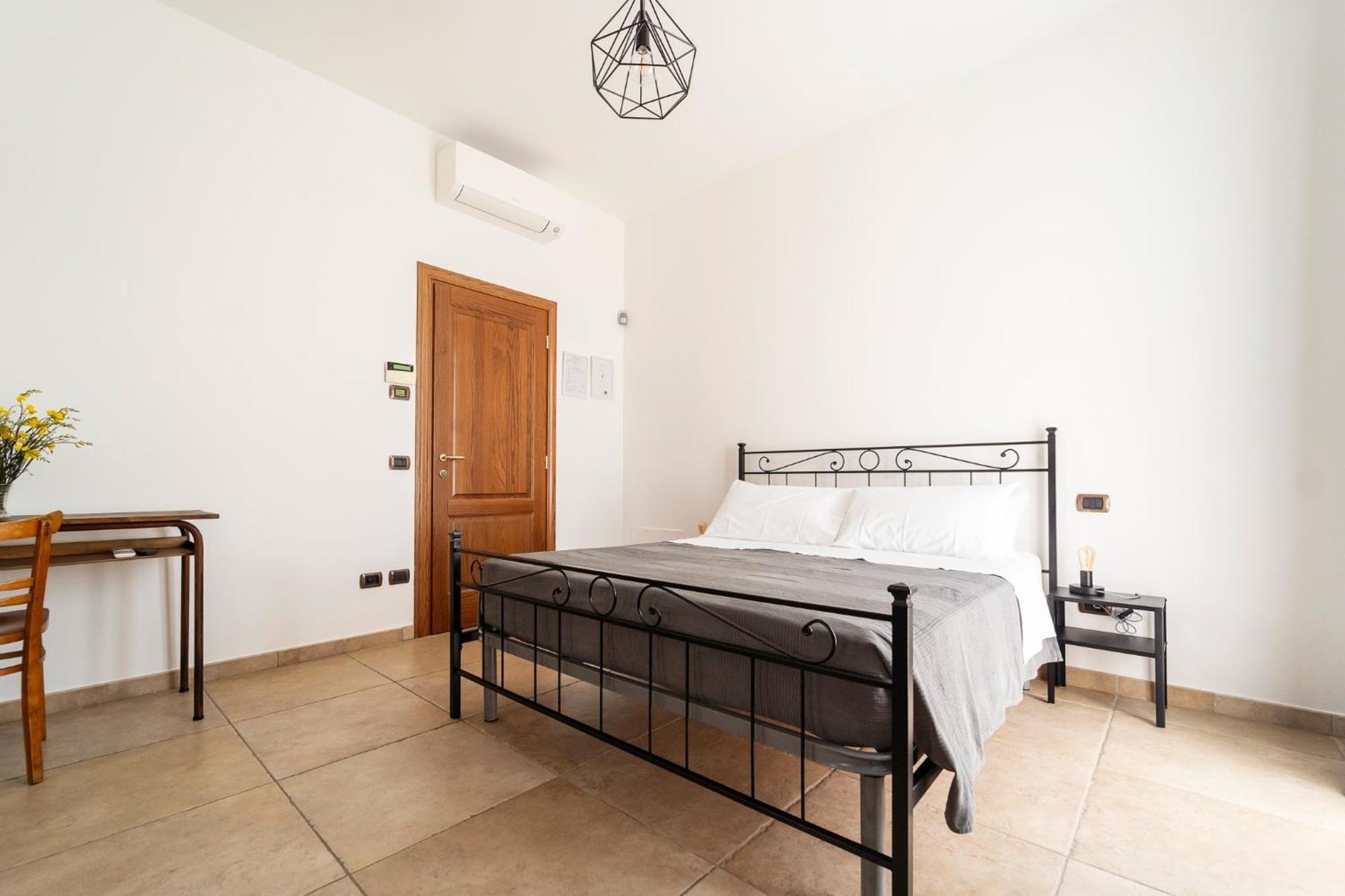 Casa Schiavoni Bed & Breakfast Forli Ngoại thất bức ảnh
