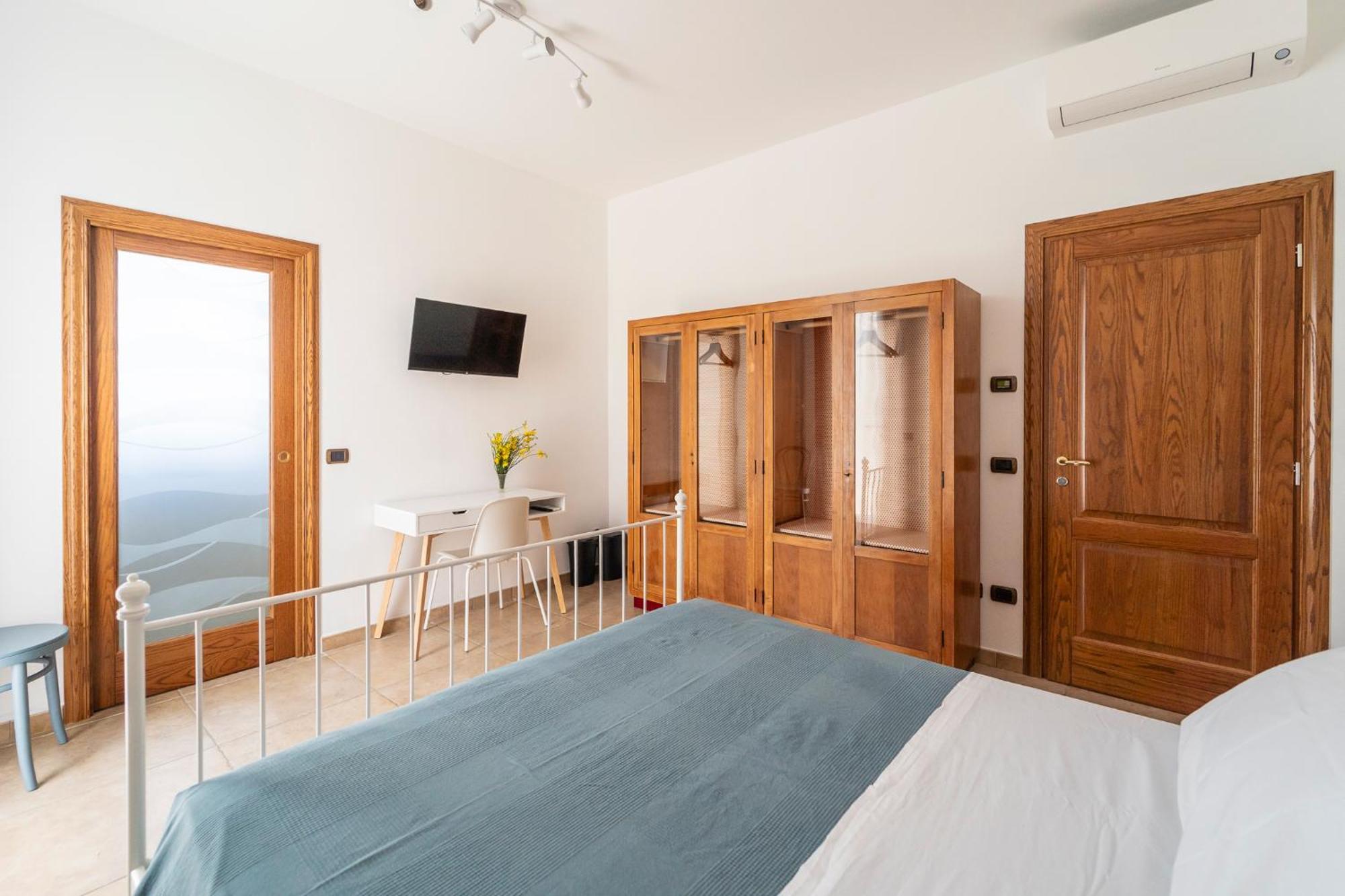 Casa Schiavoni Bed & Breakfast Forli Ngoại thất bức ảnh